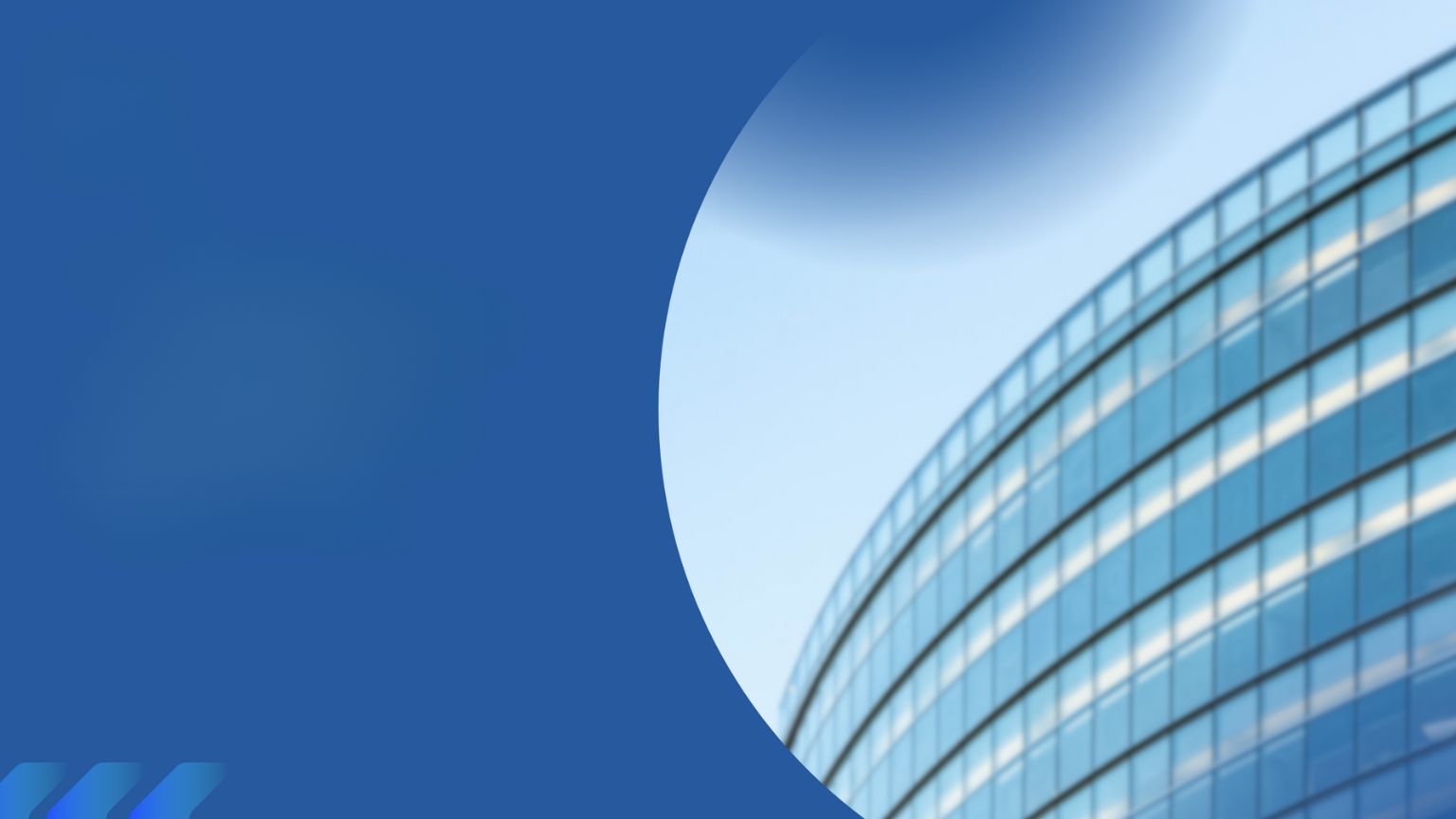 A-Grade office spaces with modern infrastructure and amenities