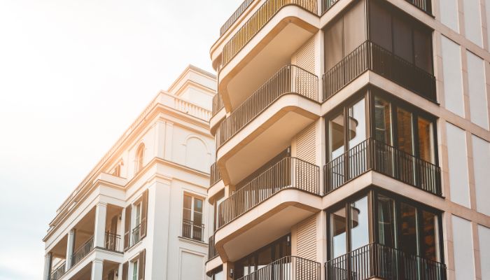 Top residential projects in Wakad Pune